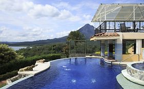 Hotel Linda Vista